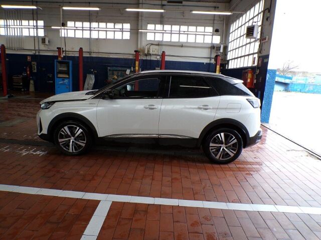 COMING SOON PEUGEOT 3008 ALLURE 1.6 PHEV HYBRID AUTO SPANISH LHD IN SPAIN 66000 MILES SUPERB 2020